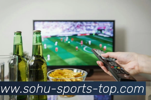 多媒体互动体验