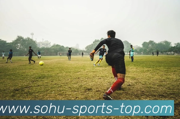 搜狐体育APP 高清赛事图